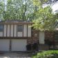 16704 Mckinley Court, Belton, MO 64012 ID:1099642