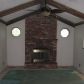 16704 Mckinley Court, Belton, MO 64012 ID:1099646