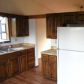 1135 Vondelpark Drive, Colorado Springs, CO 80907 ID:1363312