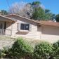 312 E 3rd Street, Trinidad, CO 81082 ID:1363415