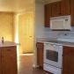 312 E 3rd Street, Trinidad, CO 81082 ID:1363417