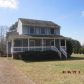 3635 Chagford Dr, Chester, VA 23831 ID:62487