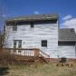 3635 Chagford Dr, Chester, VA 23831 ID:62496