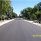 2540 Inman Ave, Stockton, CA 95204 ID:1096067