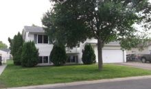 5068 Lower 183rd St Farmington, MN 55024