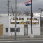 13228 Mack Avenue, Detroit, MI 48215 ID:38272