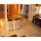 3300 WASHINGTON LN, Hollywood, FL 33026 ID:430856