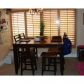 3300 WASHINGTON LN, Hollywood, FL 33026 ID:430857