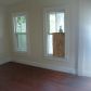 428 Highland Ave, Hampton, VA 23661 ID:1086573