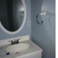 936 PRESCELLY PL, Charlottesville, VA 22901 ID:1086677