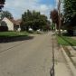 1497 Hamel St, Akron, OH 44306 ID:1383053