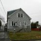 16 Narragansett Blvd, Fairhaven, MA 02719 ID:142835