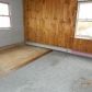 16 Narragansett Blvd, Fairhaven, MA 02719 ID:142836
