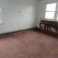 16 Narragansett Blvd, Fairhaven, MA 02719 ID:142837