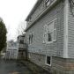 16 Narragansett Blvd, Fairhaven, MA 02719 ID:142838
