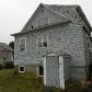 16 Narragansett Blvd, Fairhaven, MA 02719 ID:142839