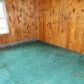 16 Narragansett Blvd, Fairhaven, MA 02719 ID:142840
