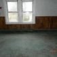 16 Narragansett Blvd, Fairhaven, MA 02719 ID:142841