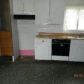 16 Narragansett Blvd, Fairhaven, MA 02719 ID:142842