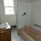 16 Narragansett Blvd, Fairhaven, MA 02719 ID:142843