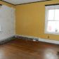16 Narragansett Blvd, Fairhaven, MA 02719 ID:142844