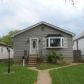 7123 Bancroft Ave, Saint Louis, MO 63109 ID:251415