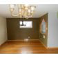 7123 Bancroft Ave, Saint Louis, MO 63109 ID:251416
