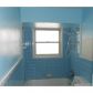 7123 Bancroft Ave, Saint Louis, MO 63109 ID:251417