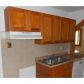 7123 Bancroft Ave, Saint Louis, MO 63109 ID:251418