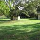 11709 E Dr Martin Luther King Jr Blvd, Seffner, FL 33584 ID:281909