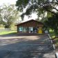 11709 E Dr Martin Luther King Jr Blvd, Seffner, FL 33584 ID:281910