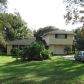 11709 E Dr Martin Luther King Jr Blvd, Seffner, FL 33584 ID:281911