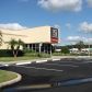 11709 E Dr Martin Luther King Jr Blvd, Seffner, FL 33584 ID:281917