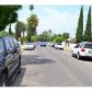 1416 W 59th Pl, Los Angeles, CA 90047 ID:807241