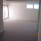 4162 Travers Ct, Chantilly, VA 20151 ID:1079840