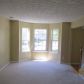 5681 Skylar Creek L, Buford, GA 30518 ID:925510