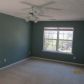 5681 Skylar Creek L, Buford, GA 30518 ID:925511