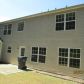 5681 Skylar Creek L, Buford, GA 30518 ID:925512