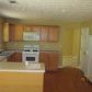 5681 Skylar Creek L, Buford, GA 30518 ID:925513