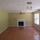 5681 Skylar Creek L, Buford, GA 30518 ID:925514