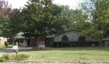 908 Elderberry Street Tupelo, MS 38801