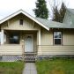 617 S Elm Street, Spokane, WA 99204 ID:147479