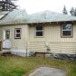 617 S Elm Street, Spokane, WA 99204 ID:147480