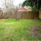 617 S Elm Street, Spokane, WA 99204 ID:147482