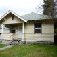 617 S Elm Street, Spokane, WA 99204 ID:147483