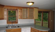 3506 Hunters Creek Rd Metamora, MI 48455
