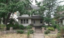 3840 S 12th Ave Minneapolis, MN 55407