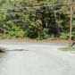 1666 Dogwood Drive, Chattanooga, TN 37406 ID:92938