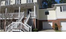 5362 5th Fairway Dr # 123c Hollywood, SC 29449