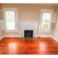 2513 W Palm Dr, Tampa, FL 33629 ID:947223